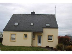 Proprietes privees.com Daniel DEMOY