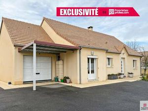 Proprietes privees.com Stéphanie DRONNE