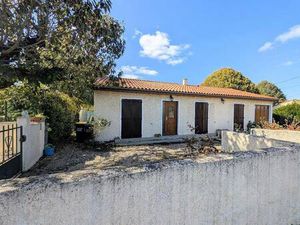 Meilleur Conseil Immo