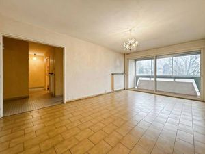 Happy Dev Guilherand