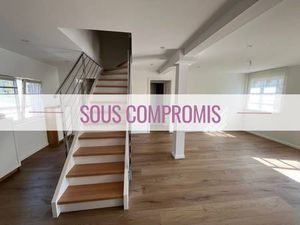 Fenninger Immobilier