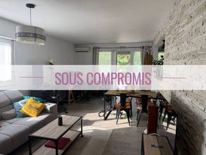 Fenninger Immobilier