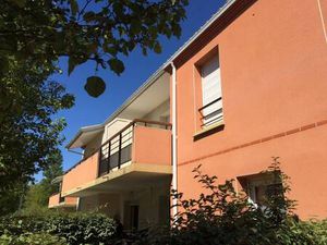 PICHET IMMOBILIER SERVICES LOCATION