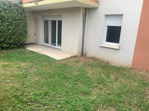 PICHET IMMOBILIER SERVICES LOCATION