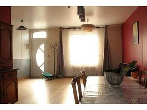 Orpi Declic Immo Amiens