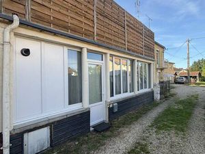 RC IMMOBILIER & CONSEILS