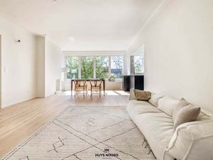 Appartement à louer à Brugge € 1.075 (LI7V8) - HUYS NOORD IMMOBILIEN | Zimmo