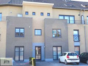 Appartement à louer à Kortessem € 870 (LI7TS) - JM Vastgoed Wellen | Zimmo