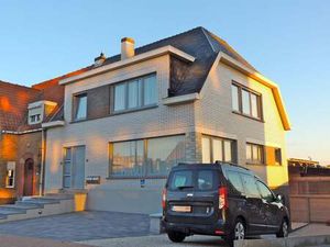 Appartement à louer à Oostende € 1.050 (LI7T4) - Dermul Vastgoed en Beheer NV | Zimmo