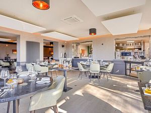 Bien professionnel à vendre à Opgrimbie € 1.000.000 (LI7V5) - Immo Verslegers | Zimmo