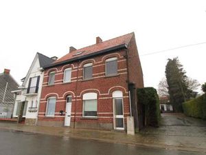 Maison à louer à Izegem € 790 (LI7U2) - Fluo | Zimmo