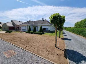 Maison à vendre à Zonhoven € 399.000 (LI7T7) - SBC Vastgoed | Zimmo