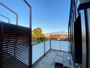 Location Appartement 3 pièces aux Sorinières (44840) : à louer 3 pièces / 66m² Les Soriniè