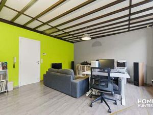 Appartement à vendre à Ieper € 119.000 (LI65I) - Home hunters | Zimmo