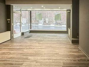 Bien professionnel à vendre à Binche € 130.000 (LI7I9) - Immo Saldi | Zimmo