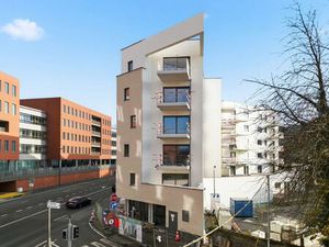 Appartement à vendre à Namur € 314.800 (LI7D0) - Latour & Petit Namur Vente | Zimmo