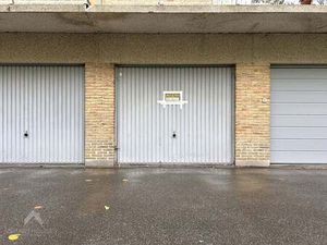 Garage à vendre à Roeselare € 16.000 (LI6WE) - Smart Houses | Zimmo