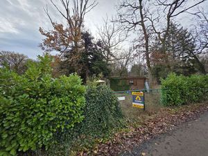 Maison à vendre à Noiseux € 95.000 (LI6YG) - Antoine Immo - Durbuy | Zimmo