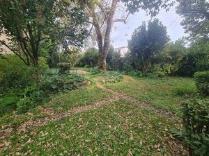 Vente terrain 1300 m² à Bordeaux (33000)  1 000 000 €