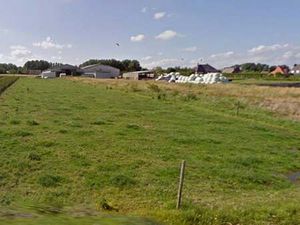 Terrain à vendre à Oordegem € 31.056 (LI6UF) - Horse Immo | Zimmo