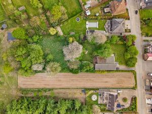 Terrain à vendre à Moorsel € 310.000 (L6XUJ) - Delestré immobiliën | Zimmo