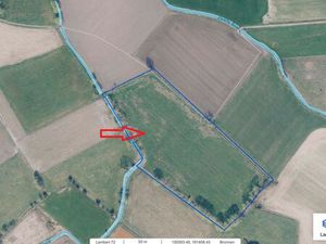 Terrain à vendre à Tisselt € 83.000 (LI7H9) - VAN de POEL & PINOY | Zimmo