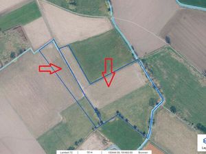 Terrain à vendre à Tisselt € 90.000 (LI7HA) - VAN de POEL & PINOY | Zimmo