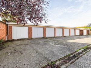 Garage à vendre à Sint-Niklaas € 25.000 (LI6PB) - Patin Vastgoed | Zimmo