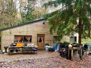 Maison à vendre à Eindhout € 34.900 (LI6UI) | Zimmo