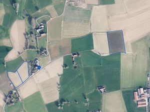 Terrain à vendre à Aarsele € 322.625 (LI65O) - Huyghebaert & Mommens | Zimmo