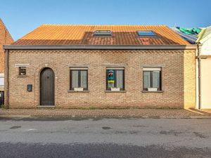 Maison à vendre à Veltem-Beisem € 325.000 (LI7F7) - Immo Liv'it | Zimmo