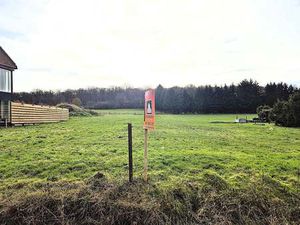 Terrain à vendre à Sivry € 85.000 (LI4Q1) - FB immobilier | Zimmo