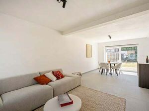 Maison à vendre à Harelbeke € 339.000 (LI6JG) - | Zimmo