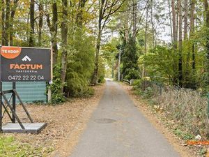 Terrain à vendre à Putte € 338.000 (LI63Z) - Factum Vastgoed | Zimmo