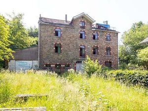 Maison à vendre à La Gleize € 349.000 (LI7JN) - Jan KINDERMANS | Zimmo