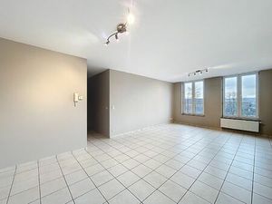 Appartement à louer à Chaussée de Louvain 105 Namur (VBD60428)