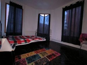 Vente immeuble 350 m² à Elbeuf (76500)  331 000 €