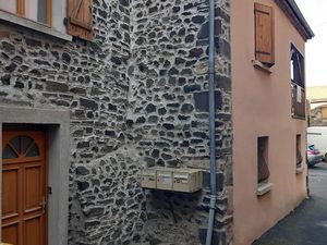 Vente immeuble 100 m² à Romagnat (63540)  176 000 €