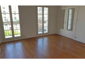 Location appartement  m² T-2 à Le Havre  690 €