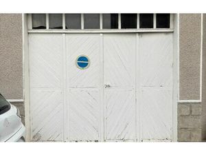 Location stationnement  m² T- à Aurillac  60 €