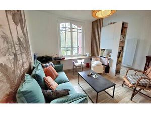 Maison Batz-sur-Mer 70 m² T-4 à vendre  455 000 €