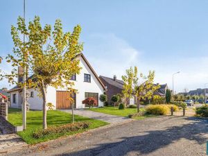 Maison à vendre à Ingelmunster € 360.000 (LI6Q5) - | Zimmo