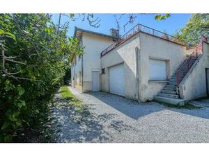 Maison Toulouse 210 m² T-9 à vendre  420 000 €