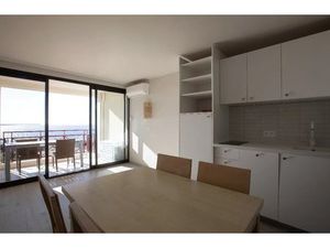 Appartement de charme à Cannes avec vue imprenable