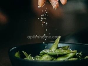 Vente locaux professionnels 80 m² à Saint-Rémy-de-Provence (13210)  840 000 €