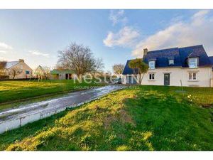 Vente Maison à Andel (22400) : à vendre / 113m² Andel