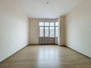 Appartement à louer à Avenue Coghen 4 Uccle (VBD60475)