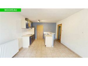 Appartement à louer à Rue de Corbais 177 Mont-Saint-Guibert (VBD60479)
