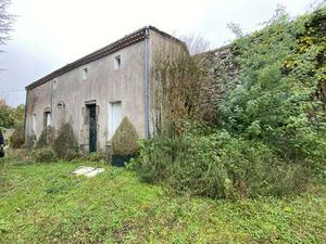 Vente Maison à Sèvremoine (49450) : à vendre / 84m² Sèvremoine