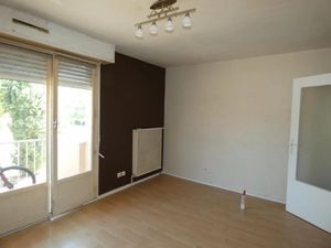 Location appartement 1 pièce 26 m² à La Mulatière (69350)  496 €